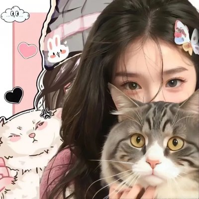 八零之福运老太君