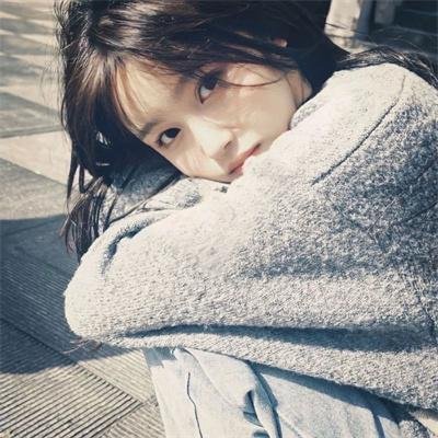 80姐妹的交换人生