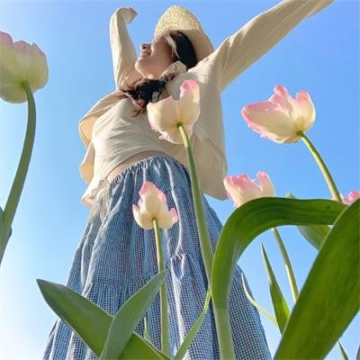 希尔达第二季