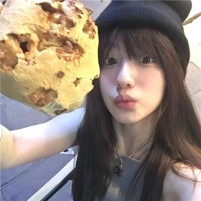 邪恶力量第十四季
