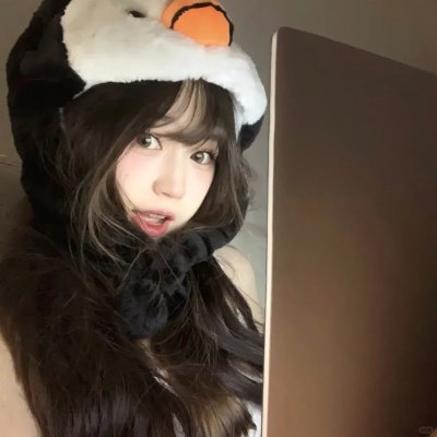地下城里的人们