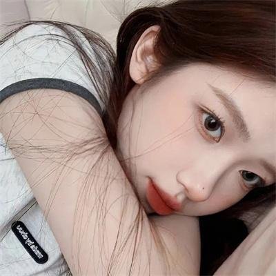 消失的女人