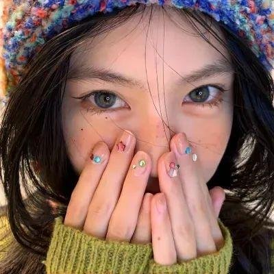 家有儿女