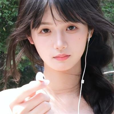 马戏团天使