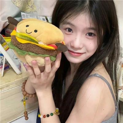 山中有些小精灵