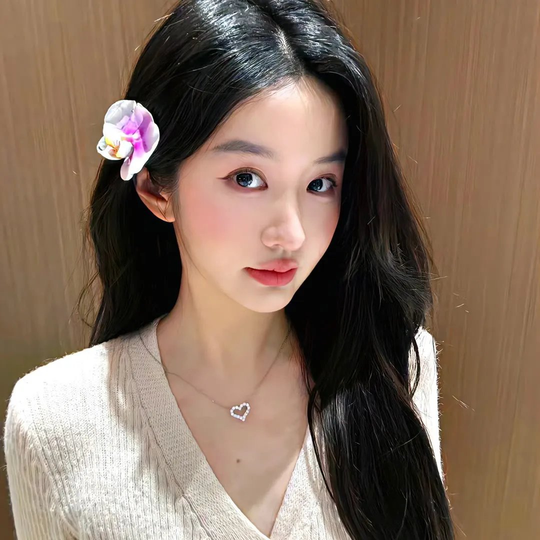 相棒剧场版4国语