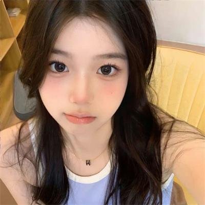 我是你的罗密欧