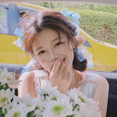 我死后全世界疯狂爱我