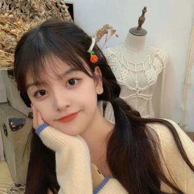 重生后，小辣椒用空间搬空老公全家