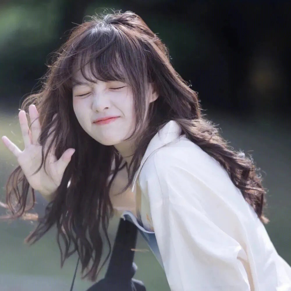 心机夏令营第一季