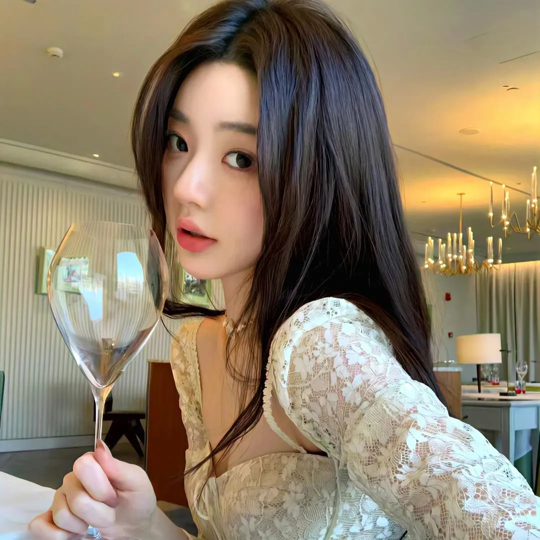 时尚房子品评家时尚子！