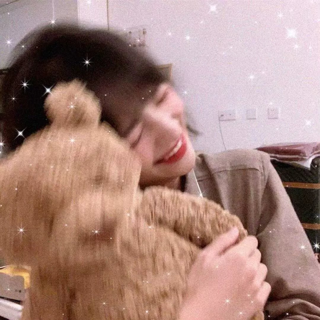 新 咕噜咕噜魔法阵