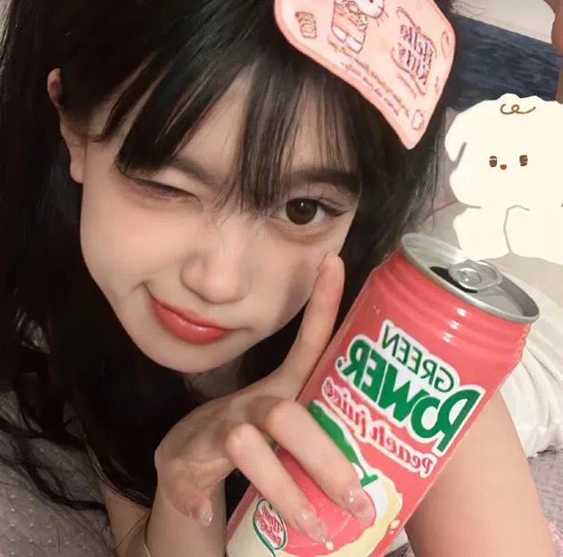 都市传奇从收破烂开始