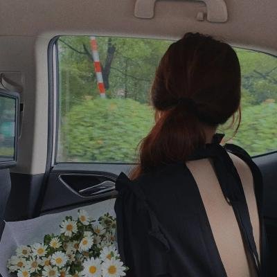 我的爱情从你开始