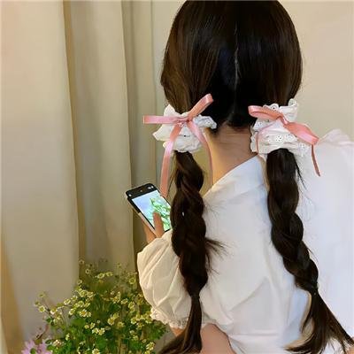 甜心宝贝软糯糯