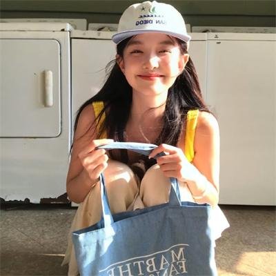 贺少的闪婚暖妻第三季