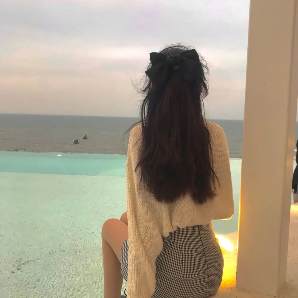 飞龙在天之夜王归来